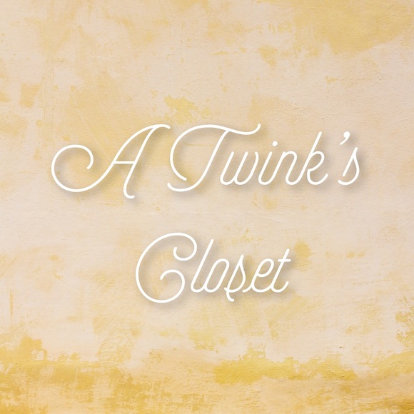 atwinkscloset